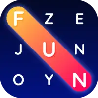 Kelime Arama - Kelime Bulmaca