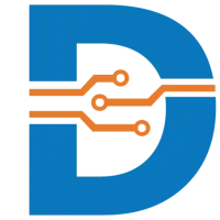 DataMites: Data Science & AI