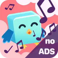 DoReMi Music Academy