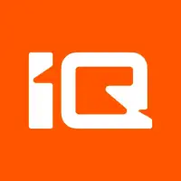 IQ Broker: Investment platform