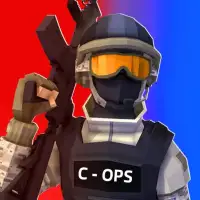 Silah Nişancı : Silah Oyunları