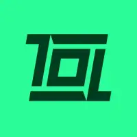 TOL Football Manager 2026