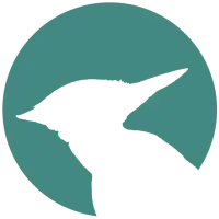 Stash - Simple Budget Tracker