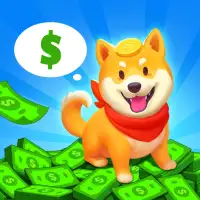 Idle City Tycoon: İmparatorluk