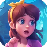 Taylor's Secret: Merge Story