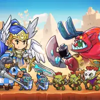 Kale Savaş Savunması