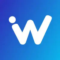 IronWallet: Kripto cüzdanı