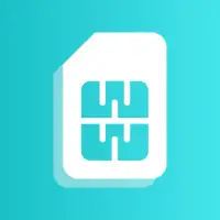 SimCode - SMS sanal numaralar