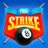 Pool Online