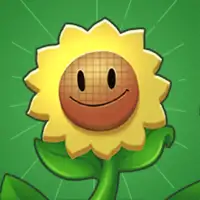 Idle Plants: Merge Games