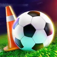 Football World Hero 2025