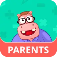 SplashLearn - Parent Connect