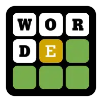 Worde: Daily & Unlimited