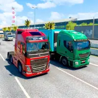 Drivers Jobs Online News