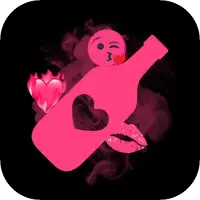 Doğruluk mu Cesaret mi?