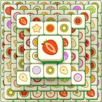 Tile Matching:Eşleştirme Oyunu