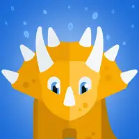 Dinolingo: Çocuklara İngilizce