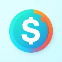 Bütçe Takibi: Gelir Gider