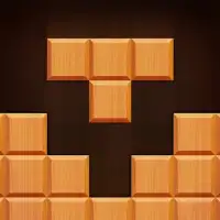 Block Puzzle Classic 2018