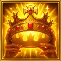 Age of Dynasties: Premium