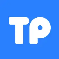 TokenPocket: Crypto & Bitcoin