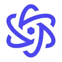 AI Trading Bot for Binance