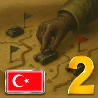 Başkan: 20. Yüzyıl 2