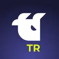 WhiteBIT TR: Bitcoin & Kripto