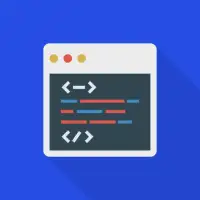 Learn Web Development - HTML &