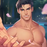 IN LOVE: Oynadığın Hikayeler