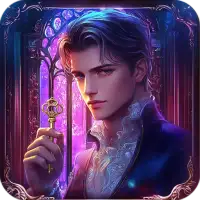 100 Kapılı Odadan Kaçış