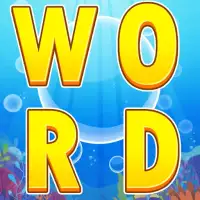 Word Connect - Word Puzzle