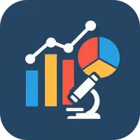 Data Science & Analytics Quiz