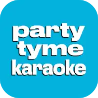 Party Tyme Karaoke TV