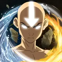 Avatar: Realms Collide