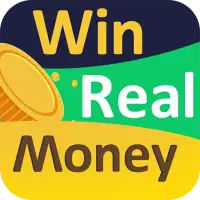 Win real money: cash app games