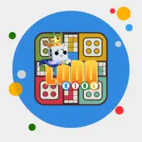 Ludo King