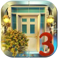 100 doors World Of History 3