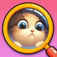 Gizli Nesne Macera Oyunları