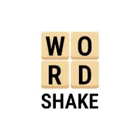 WordShake
