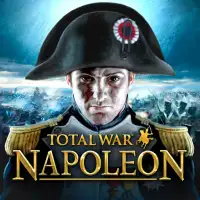 Total War: NAPOLEON