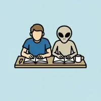 ÇALIŞMA BUDDY (KPSS)