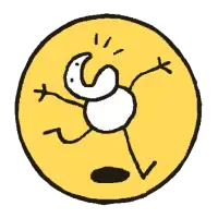 Gogogo! The Party Game!