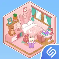 Dreamory: Dream Room
