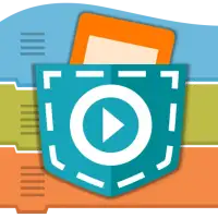 Cep Kodu (Pocket Code)