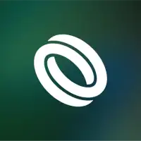 Bitpanda DeFi Wallet: Onchain