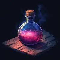 Alchemy of the Universe