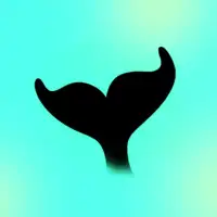 Idle Aquaria: Okyanus Evrimi