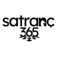 Satranç365