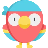 Learn languages - NewLingu